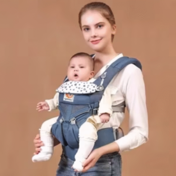 Porte-bébé Egobaby